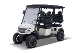 Solana Model XA-4P (4-Seat Facing Forward)