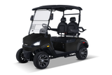 Solana Model G-2P (2 Seat)