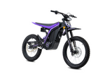 79Bike Lynx