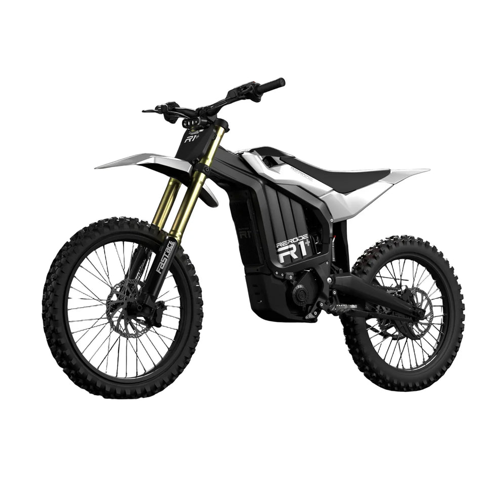 Rerode R1+
