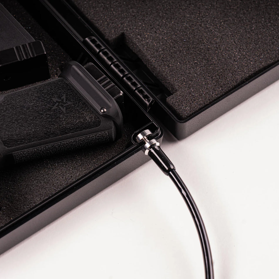Stopbox Security Cable