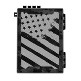Stopbox Pro (Full-Size)