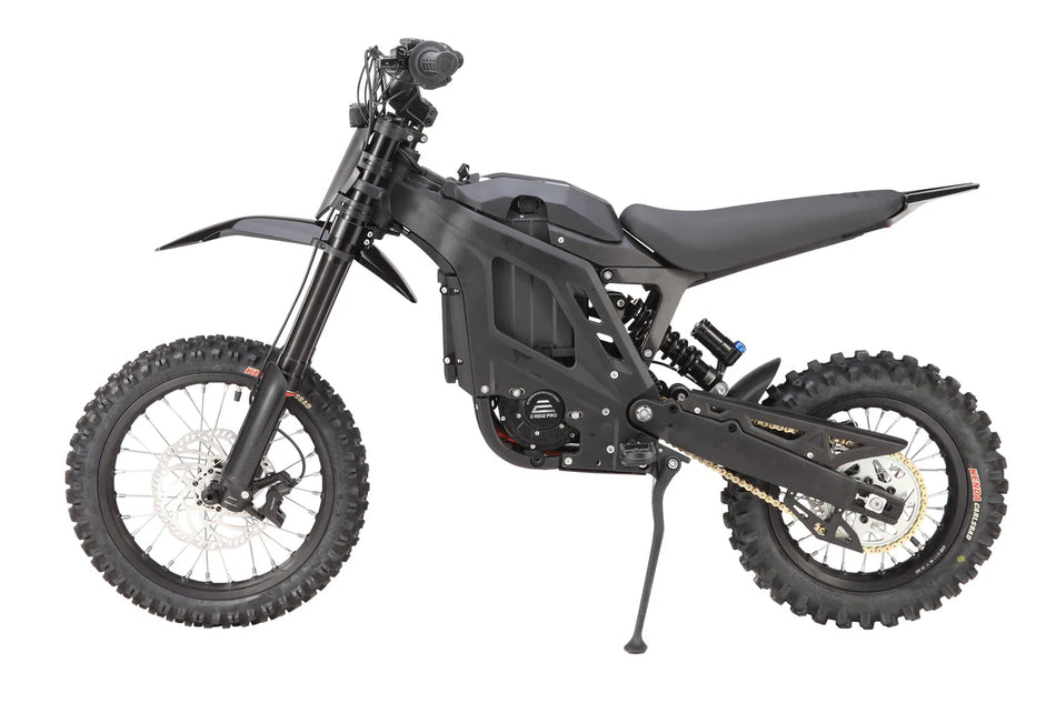 E Ride Pro Mini R