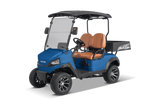 Solana Model G Utility