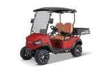 Solana Model G Utility