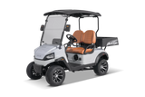 Solana Model G Utility