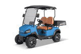 Solana Model G Utility