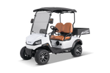 Solana Model G Utility