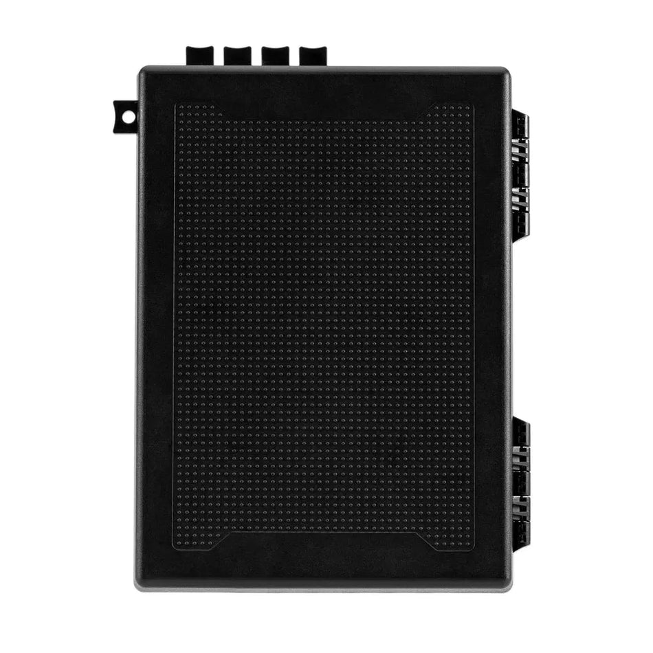 Stopbox Pro (Compact)