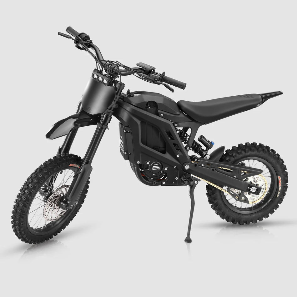 E Ride Pro Mini R
