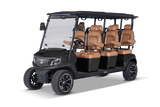 Solana Model XA-6P (6 Seats Facing Forward)
