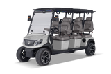 Solana Model XA-6P (6 Seats Facing Forward)