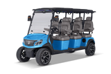 Solana Model XA-6P (6 Seats Facing Forward)