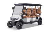 Solana Model XA-6P (6 Seats Facing Forward)