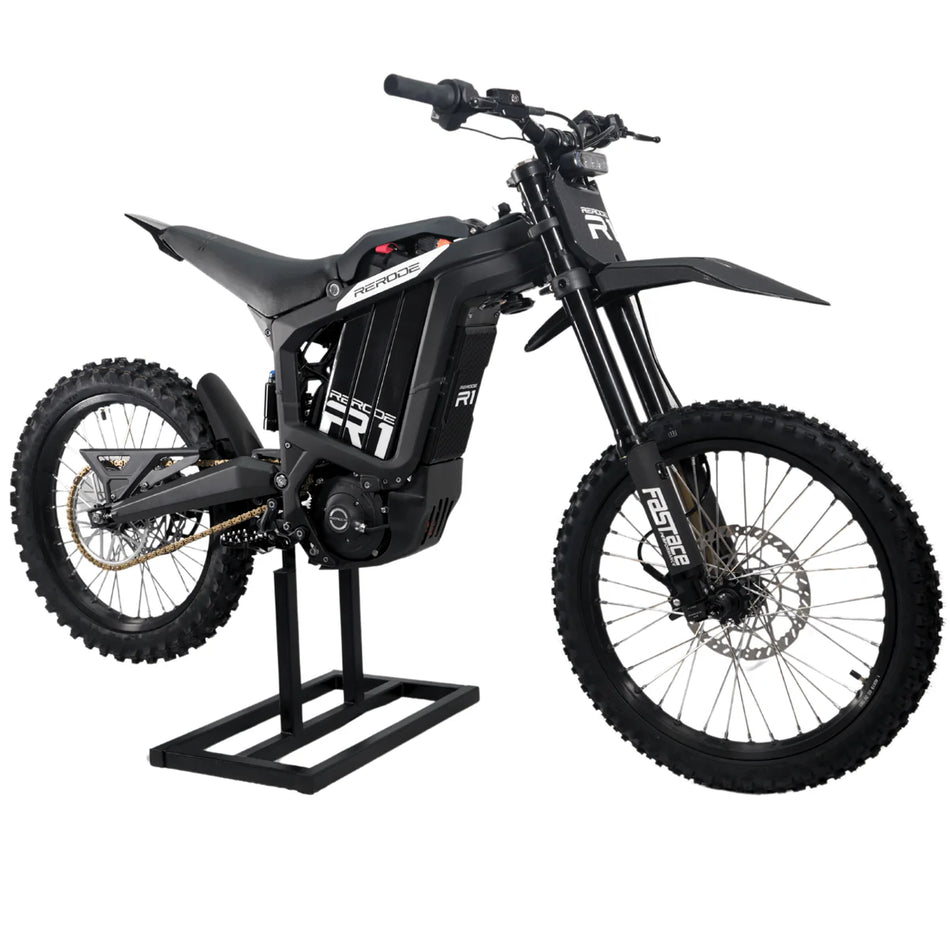 Rerode R1