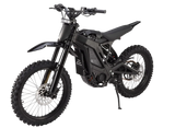 E Ride Pro SR