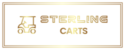 Sterling Carts