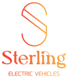 Sterling Electric Vehicles – Austin EV Dealer