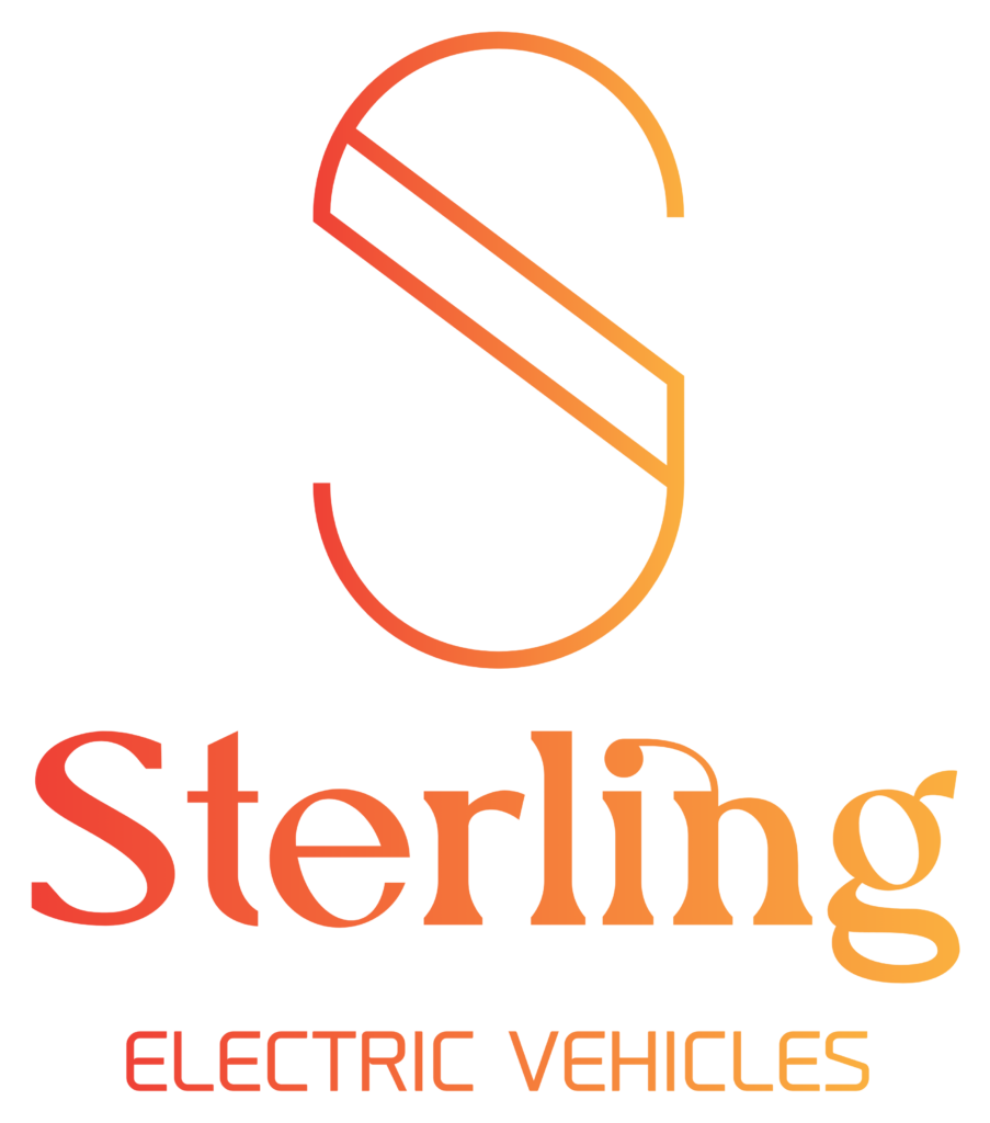 Sterling Electric Vehicles
